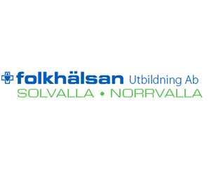 folkhalsan_slider