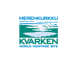 kvarken_slider