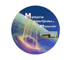 meteoria_slider