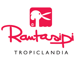 rantasipi_slider