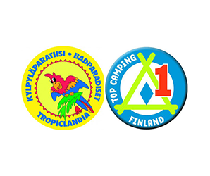 tropiclandia_topcamping_slider