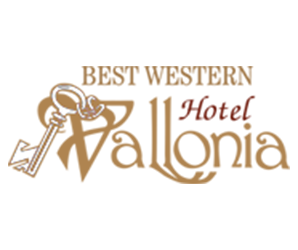 vallonia_slider