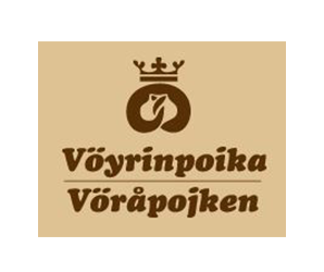 vorapojken_slider