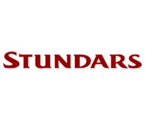 stundars_slider